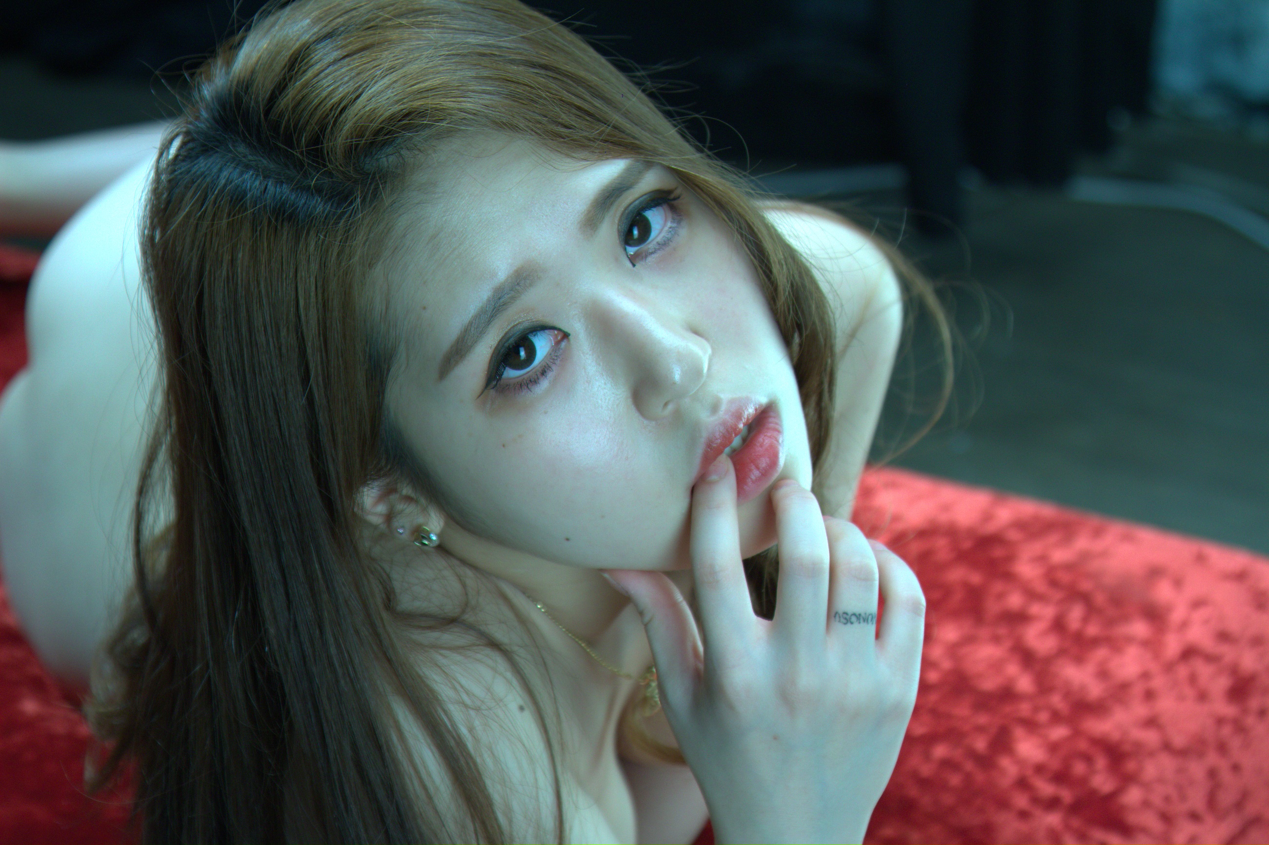 미분류 / 예은 322장